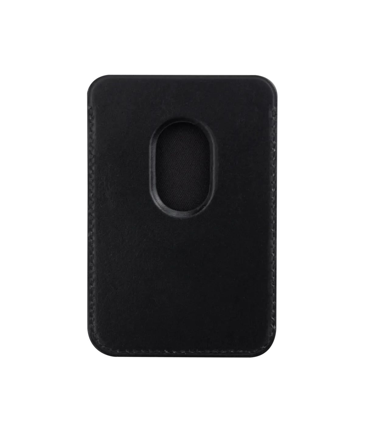 dbramante1928 ROCCGTBL1894 accessorio per custodia del telefono cellulare