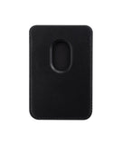 dbramante1928 ROCCGTBL1894 accessorio per custodia del telefono cellulare