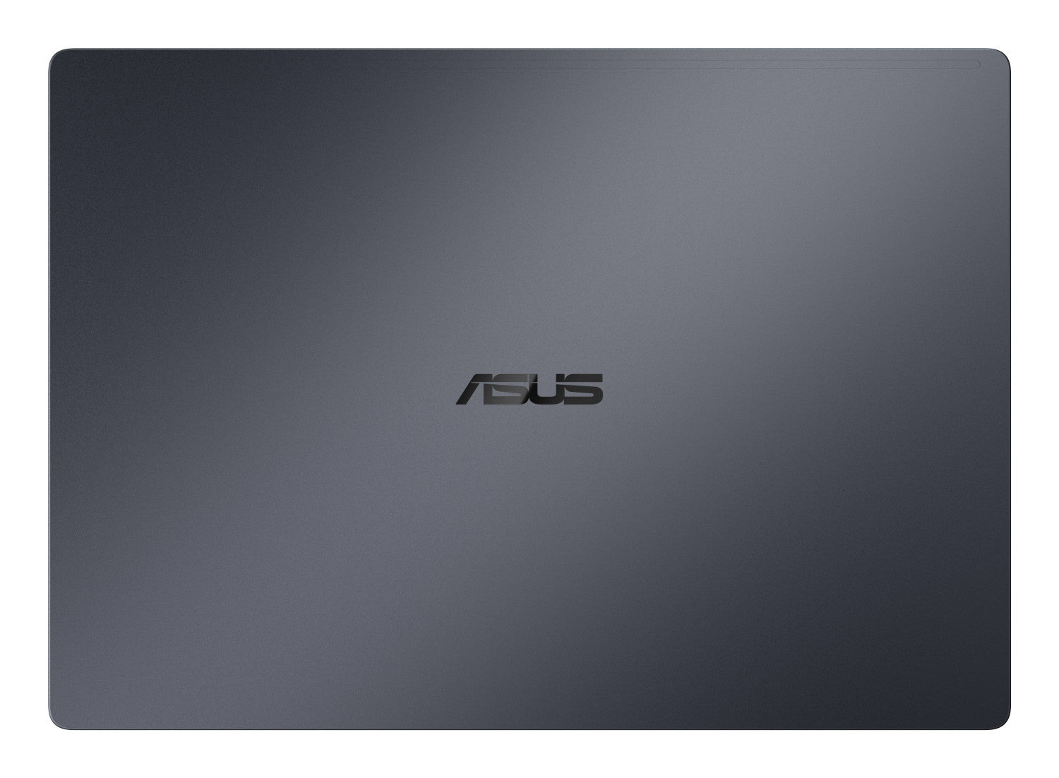 ASUS ExpertBook B3605CAA-MB0434X Intel Core Ultra 7 355 Computer portatile 40,6 cm (16") WUXGA 32 GB DDR5-SDRAM 1 TB SSD Wi-Fi 7 (802.11be) Windows 11 Pro Grigio