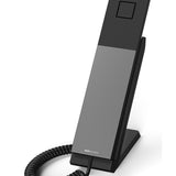 Snom HD300A telefono IP Nero