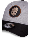 DIFUZED BA283508GOG cappello Berretto Cotone, Poliestere