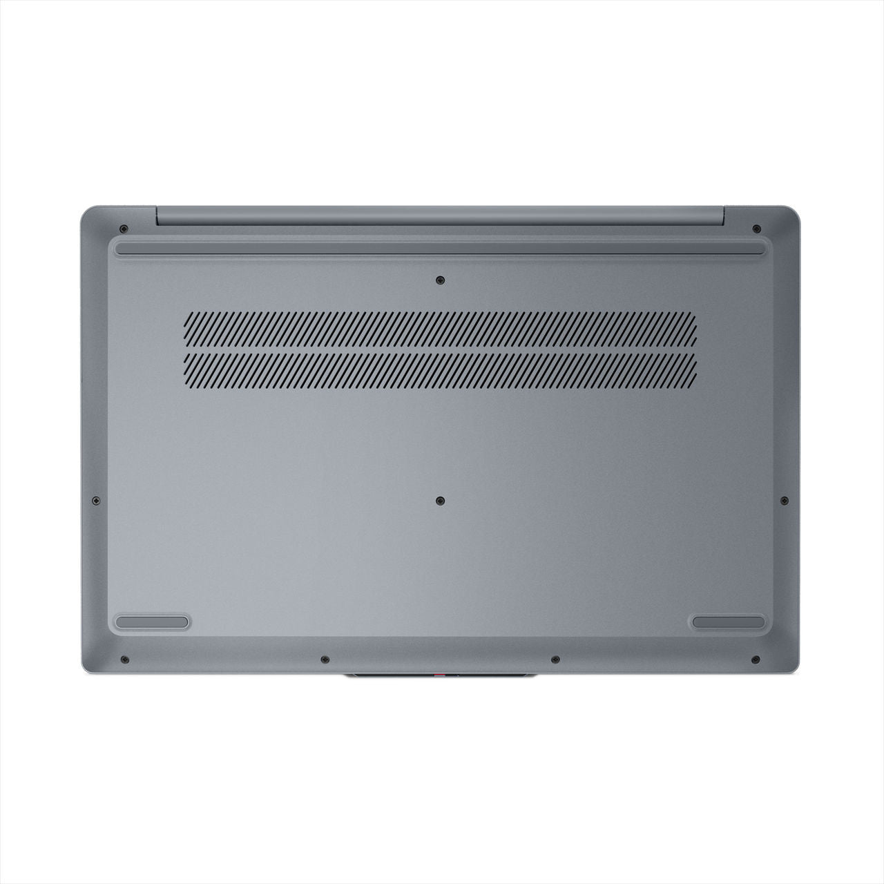 Lenovo IdeaPad Notebook Slim 3 Display 15.6 pollici FHD (1920x1080) Processore INTEL Core 3 N355 Memoria RAM 8GB Memoria SSD 128GB Scheda grafica Integrata Sistema Operativo WINDOWS 11 HOME ARCTIC_GREY Caricatore NON incluso