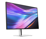 HP Series 7 Pro Docking Monitor serie 7 Pro 31,5 pollici 4K Thunderbolt 4 732xk