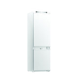 Whirlpool WHK2 5294 B6E Da incasso 270 L Bianco