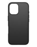 OtterBox Symmetry Series per MagSafe per iPhone 16 custodia Nero