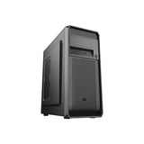 itek PRIME Dark Midi Tower Nero 500 W