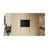 Whirlpool Microonde da incasso - WCW7O7HTSB