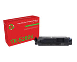 Everyday Rigenerato Toner Everyday di Xerox Nero compatibile con Kyocera TK-5280K Capacità standard