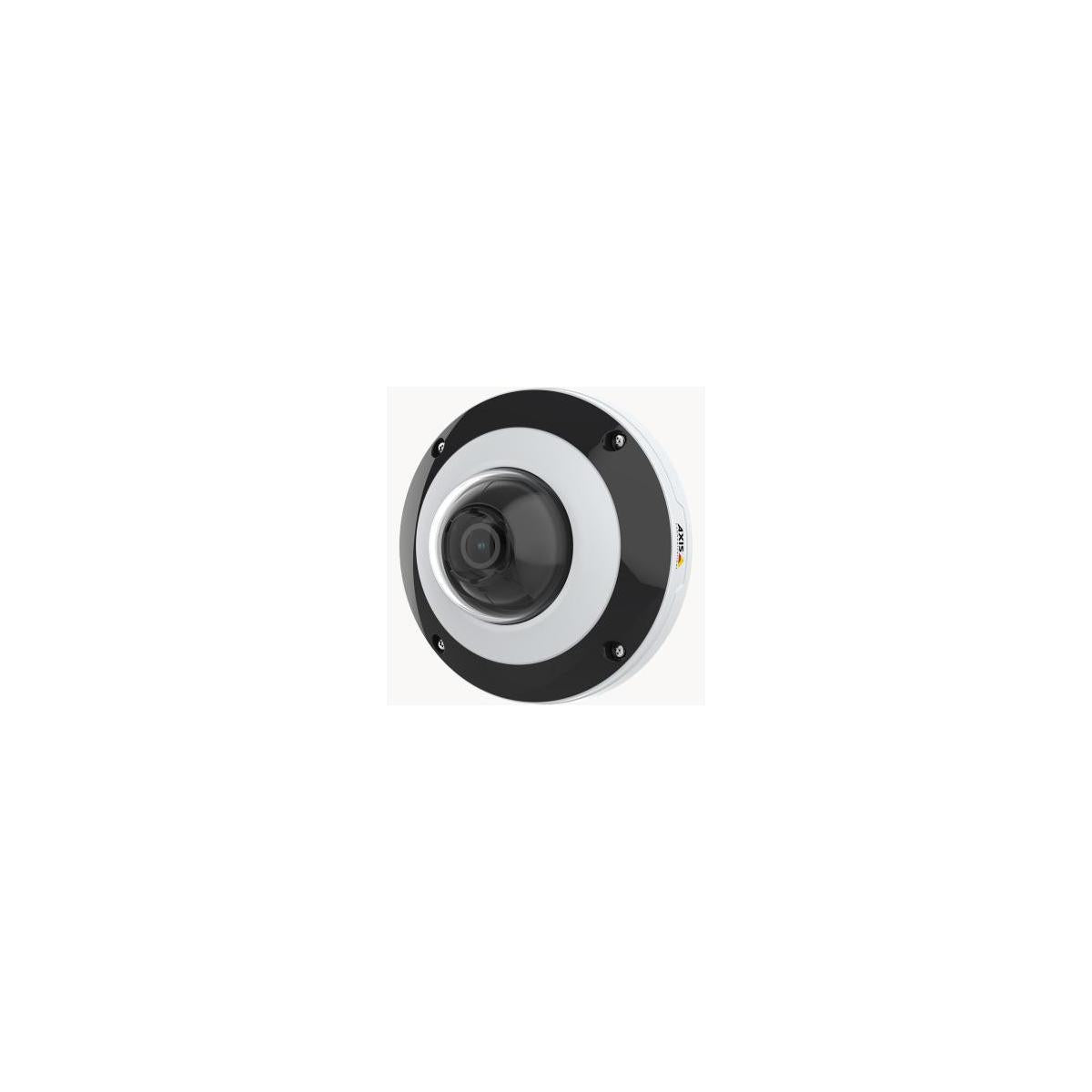 Axis 02364-001 security cameras mounts e housings Sensore