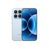 Xiaomi 17 16 cm (6.3") Doppia SIM 5G USB tipo-C 12 GB 256 GB 6330 mAh Blu