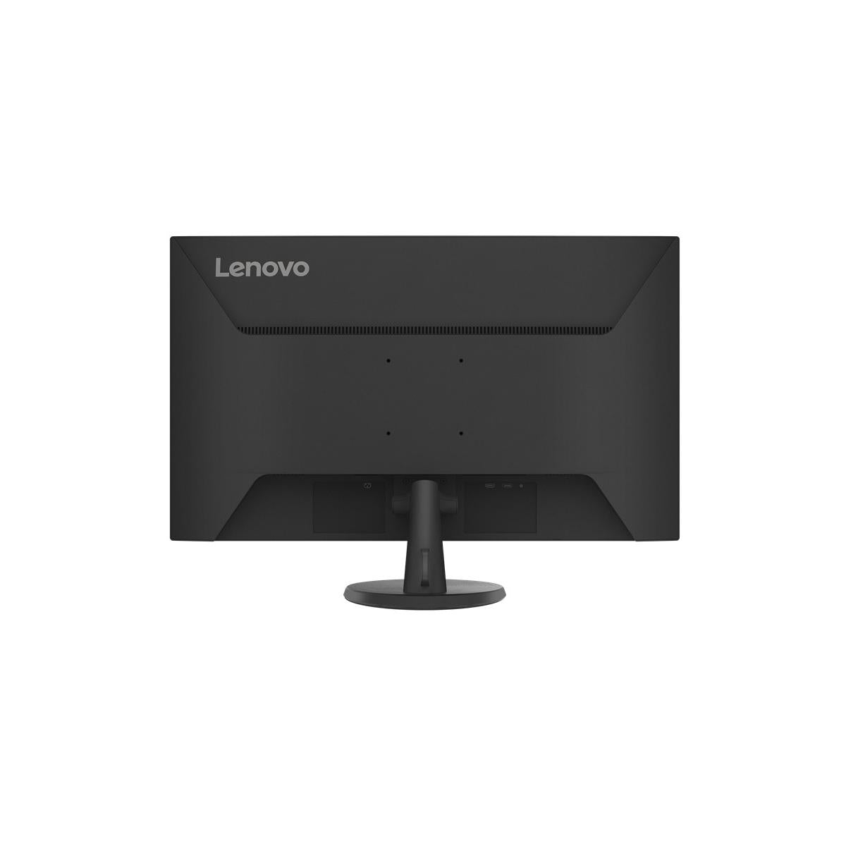 Lenovo D32-40 Monitor PC 80 cm (31.5pollici) 1920 x 1080 Pixel Full HD LCD Nero