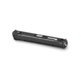 OKI 09006133 tamburo per stampante Originale 1 pz