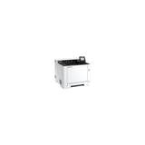 KYOCERA ECOSYS PA2101cx stampante A colori 1200 x 1200 DPI A4