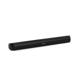 Sharp HT-SB107 altoparlante soundbar Nero 2.0 canali 90 W