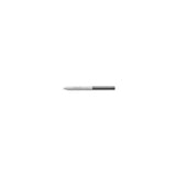 Wacom CP92303B2Z One Penna per Tavoletta Grafica Grigio Bianco