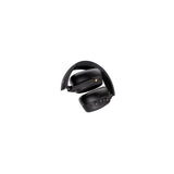 Skullcandy Crusher ANC 2 Cuffie Con cavo e senza cavo A Padiglione Musica e Chiamate USB tipo-C Bluetooth Grigio