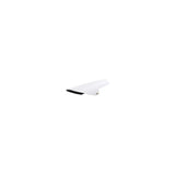 Axis 5507-121 security cameras mounts housings Custodia
