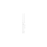 TP-Link EAP110-OUTDOOR punto accesso WLAN 300 Mbit/s Supporto Power over Ethernet (PoE)