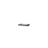 Aruba 2930F 48G PoE 4SFP Gestito L3 Gigabit Ethernet (10/100/1000) Supporto Power over Ethernet (PoE) 1U Grigio