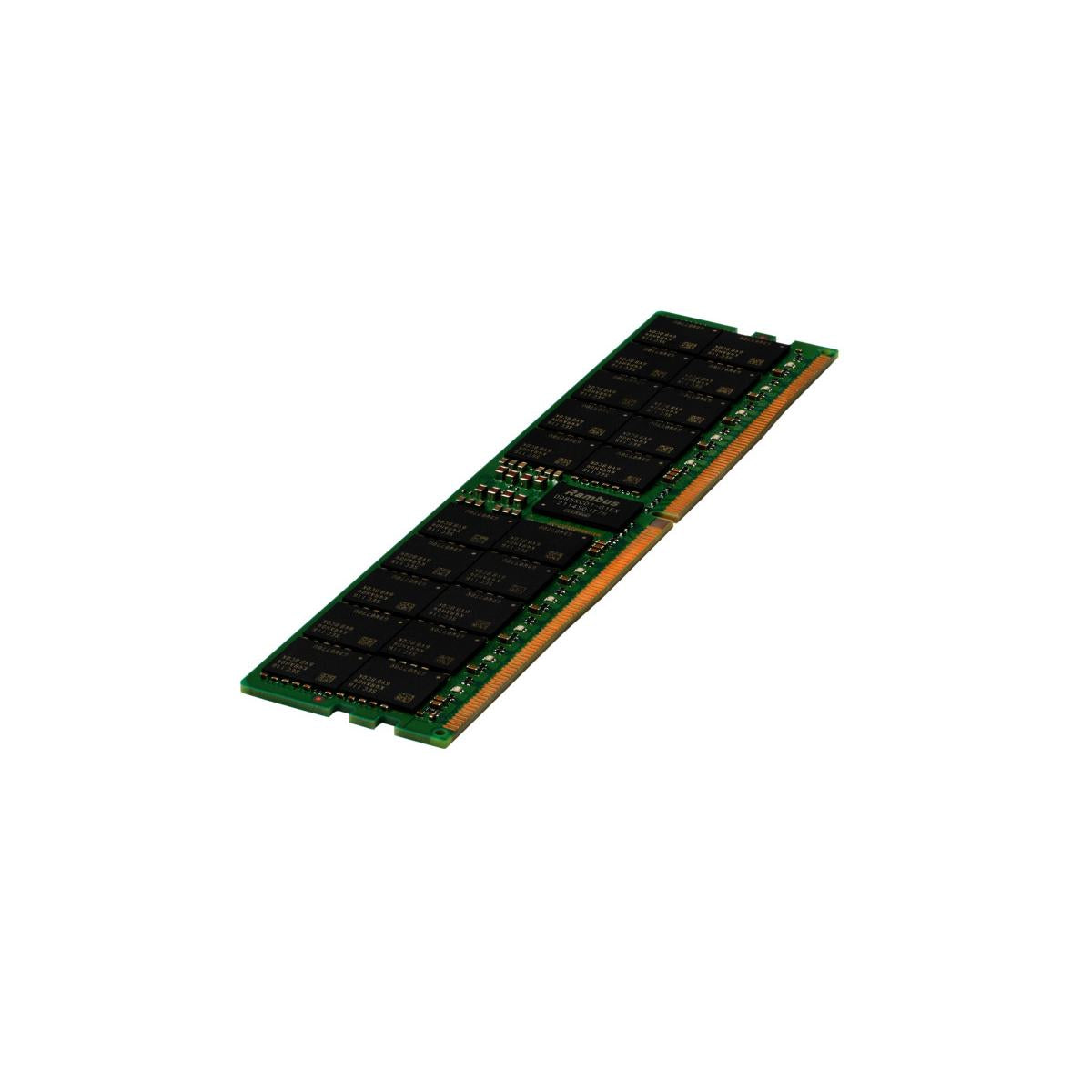 HPE P43328-B21 memoria 32 GB 1 x 32 GB DDR5 4800 MHz