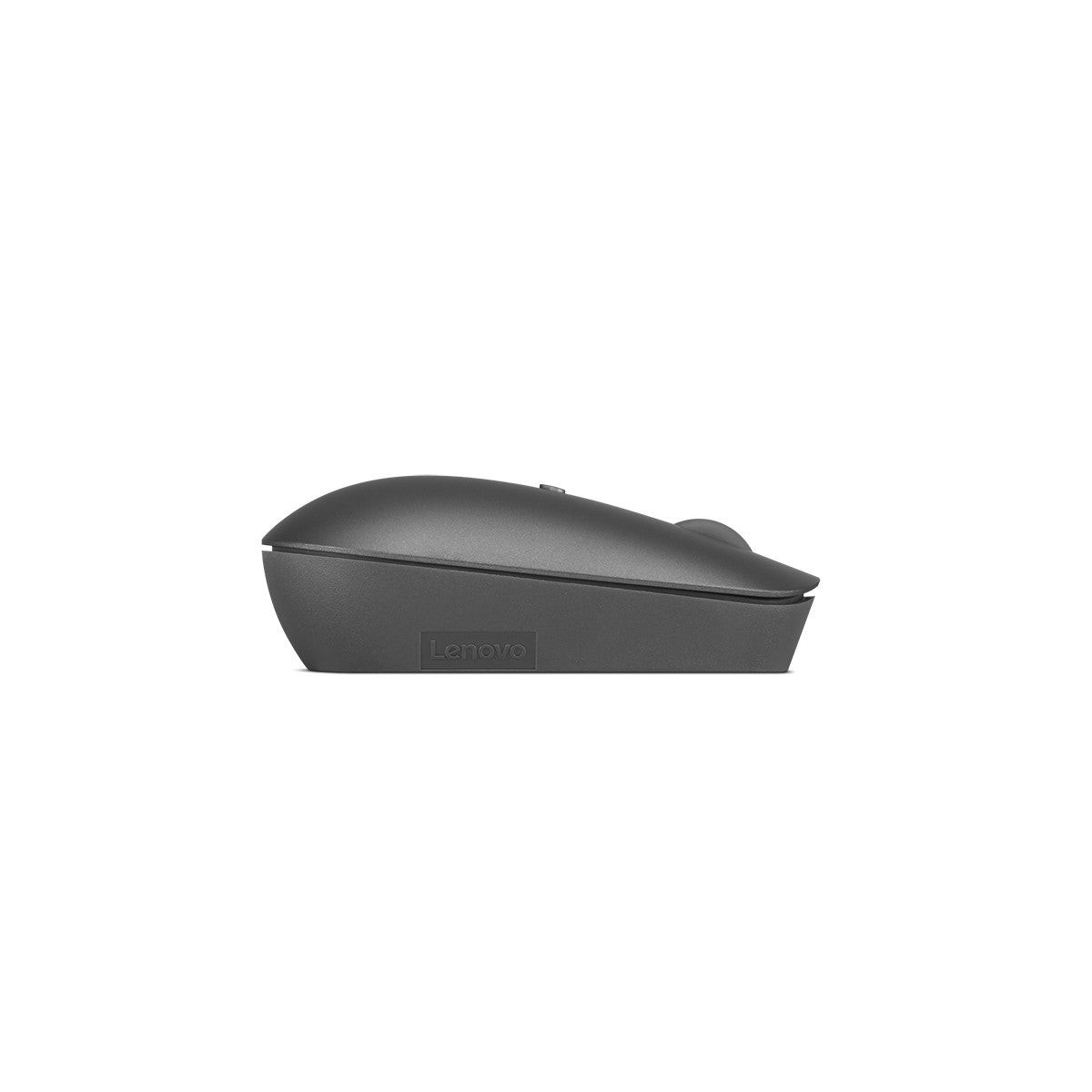 Lenovo 540 mouse Ambidestro RF Wireless Ottico 2400 DPI