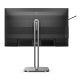 Philips 5000 series 24B2G5200/00 Monitor PC 60,5 cm 23.8 pollici 1920 x 1080 Pixel Full HD LCD Antracite
