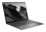 ASUS Zenbook S14 UX5406AA-SW194W Copilot+ PC Intel Core Ultra 7 355 Computer portatile 35,6 cm (14") 3K 16 GB LPDDR5x-SDRAM 512 GB SSD Wi-Fi 7 (802.11be) Windows 11 Home Grigio