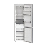 Whirlpool Frigorifero combinato - WHK 26404 XP7E