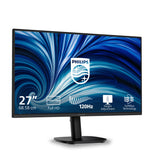 Philips 27IN 16:9 IPS 120HZ 1920X1080 H AS 150MM D-SUB X 1 HDMI X 1X 1.4 Monitor PC 68,6 cm (27") 1920 x 1080 Pixel