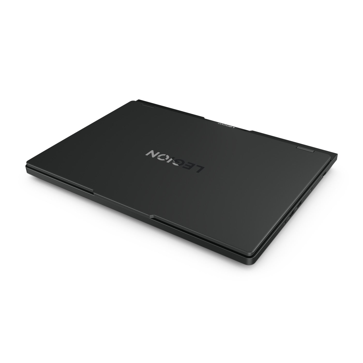 Lenovo Legion Pro 5 16IAX10 Intel Core Ultra 7 255HX Computer portatile 40,6 cm (16") WQXGA 32 GB DDR5-SDRAM 1 TB SSD NVIDIA GeForce RTX 5070 Wi-Fi 7 (802.11be) Windows 11 Home Nero Italiano