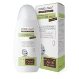 Fiocchi Di Riso Talco Non Talco Emulsione Fluida 120 Ml