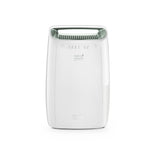 De Longhi DEX212SF deumidificatore 2,1 L 36 dB 300 W