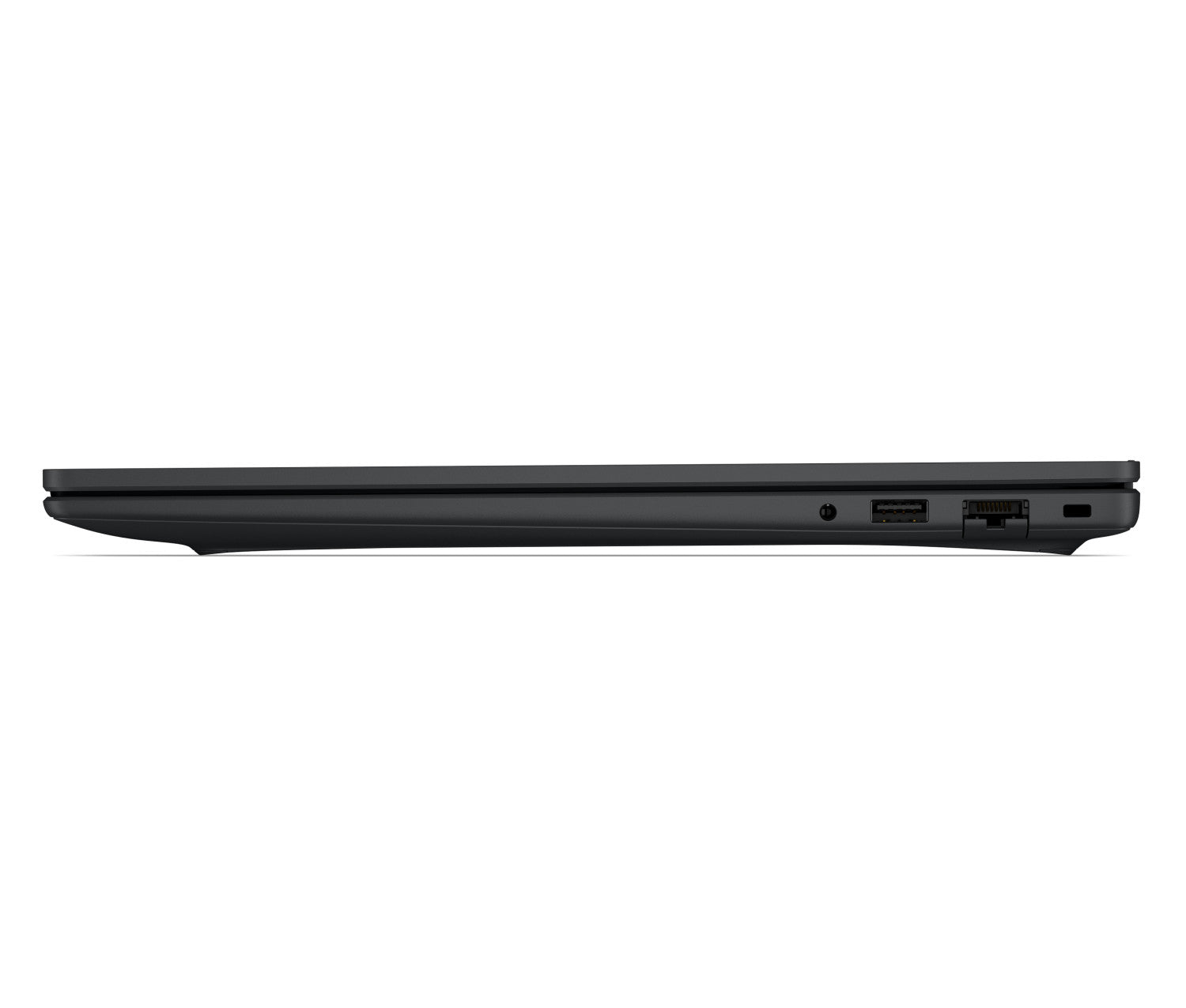 HP E6SG3AT laptop 120U Computer portatile 40,6 cm (16") WUXGA 16 GB DDR5-SDRAM 512 GB SSD Wi-Fi 6 (802.11ax) Windows 11 Pro Grigio