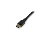 StarTech.com Cavo DisplayPort 1.4 da 3m - Conforme VESA