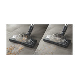 Hoover H-ENERGY 700 HE720PET 011 6 L A cilindro Secco 850 W Sacchetto per la polvere
