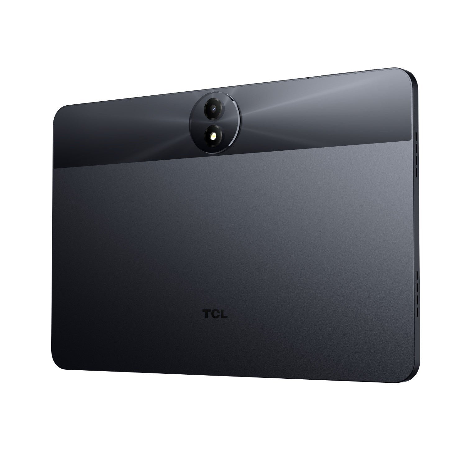 TCL TAB 11 FE LTE 4G Mediatek 128 GB 27,9 cm (11") 4 GB Wi-Fi 5 (802.11ac) Android 14 Grigio
