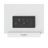 Whirlpool Congelatore a pozzetto - W3RHS44EW
