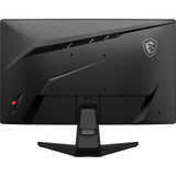 MSI MAG 242C Monitor PC 59,9 cm (23.6 pollici) 1920 x 1080 Pixel Full HD LCD Nero