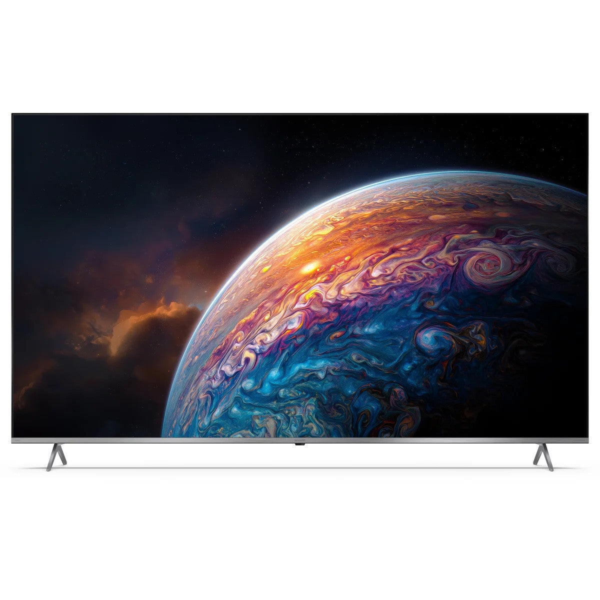 Sharp TV 75JP7265E 75" 4K Ultra HD QLED MiniLED Google TV Harman/Kardon
