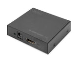 Digitus DS-46304 ripartitore video