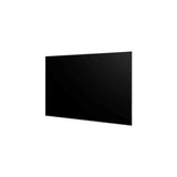 LG 55UL3Q-E visualizzatore di messaggi Pannello piatto per segnaletica digitale 139,7 cm (55") LED Wi-Fi 350 cd/m² 4K Ultra HD Nero 16/7