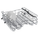Beko BDIN25320 A scomparsa totale 13 coperti E