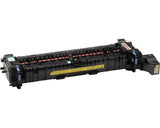 HP LaserJet 220V Fuser Kit rullo 150000 pagine