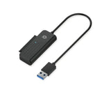 Conceptronic ABBY01B scheda di interfaccia e adattatore