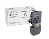KYOCERA TK-5240K cartuccia toner 1 pz Originale Nero