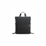 HP Borsa zaino 14 pollici' Convertible Laptop Backpack Tote Nero