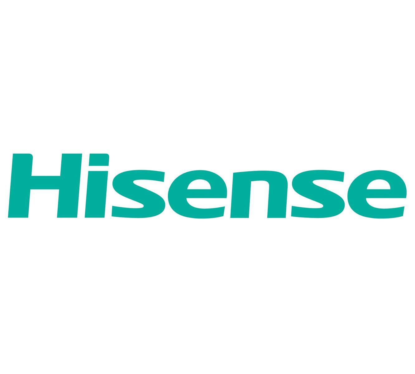 Hisense FC247D4AWLE congelatore Libera installazione 197 L E Bianco