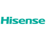 Hisense FC247D4AWLE congelatore Libera installazione 197 L E Bianco