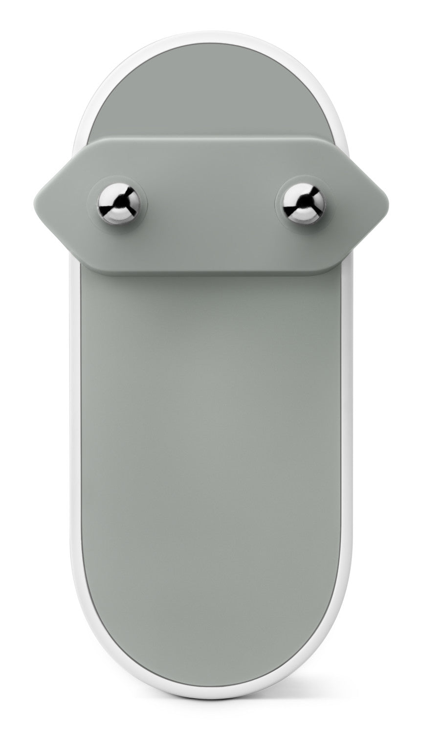 Google Caricatore USB-C 67W, Bianco