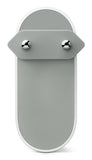 Google Caricatore USB-C 67W, Bianco